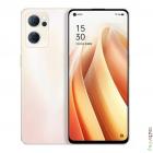 Oppo Reno7 5G CN 8/256GB