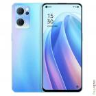 Oppo Reno7 5G CN 8/256GB