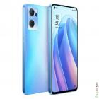Oppo Reno7 5G CN 8/256GB