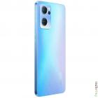 Oppo Reno7 5G CN 12/256GB