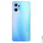 Oppo Reno7 5G CN 12/256GB