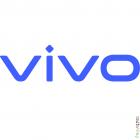 Vivo S13