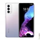 Meizu 18 12/256GB