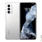 Meizu 18 12/256GB