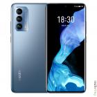 Meizu 18 12/256GB