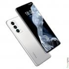 Meizu 18 12/256GB