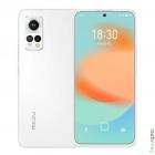 Meizu 18x 12/256GB