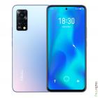 Meizu 18x 12/256GB