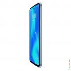 Meizu 18x 12/256GB
