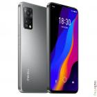 Meizu 18x 12/256GB