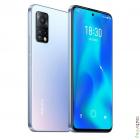 Meizu 18x 12/256GB