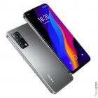Meizu 18x 12/256GB