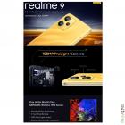 Realme 9 4G