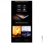 Realme 9 4G