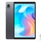 Realme Pad Mini 3/32GB LTE