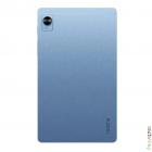 Realme Pad Mini 3/32GB LTE