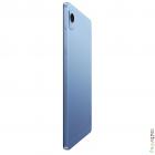 Realme Pad Mini 3/32GB LTE