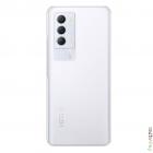 Vivo iQOO Neo5 SE 8/256GB