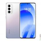Meizu 18s 12/256GB
