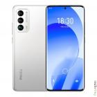 Meizu 18s 8/256GB