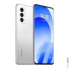 Meizu 18s 8/256GB
