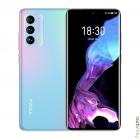Meizu 18s 12/256GB