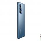 Meizu 18s 12/256GB