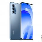 Meizu 18s 8/256GB