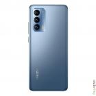 Meizu 18s 12/256GB