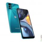 Motorola Moto G22 4/64GB