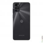 Motorola Moto G22 4/64GB