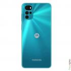 Motorola Moto G22 4/64GB