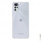Motorola Moto G22 4/64GB