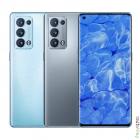Oppo Reno6 Pro+ 12/256GB