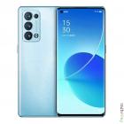 Oppo Reno6 Pro+ 12/256GB