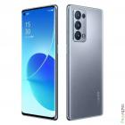 Oppo Reno6 Pro+ 12/256GB
