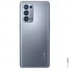 Oppo Reno6 Pro+ 12/256GB