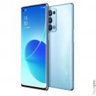 Oppo Reno6 Pro+ 12/256GB
