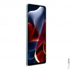 Motorola Moto Edge S30 8/256GB