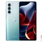 Motorola Moto Edge S30 8/256GB