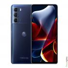 Motorola Moto Edge S30 8/128GB