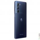 Motorola Moto Edge S30 8/128GB