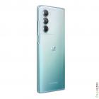 Motorola Moto Edge S30 8/128GB