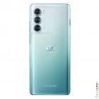 Motorola Moto Edge S30 8/128GB