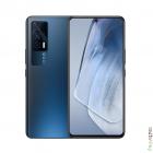 Vivo IQOO Neo 5 12/256GB