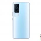Vivo IQOO Neo 5 12/256GB