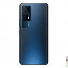 Vivo IQOO Neo 5 12/256GB