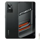 Realme GT Neo3 12/256GB 80W