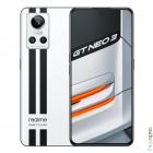 Realme GT Neo3 12/256GB 80W