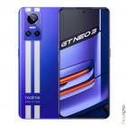 Realme GT Neo3 12/256GB 80W